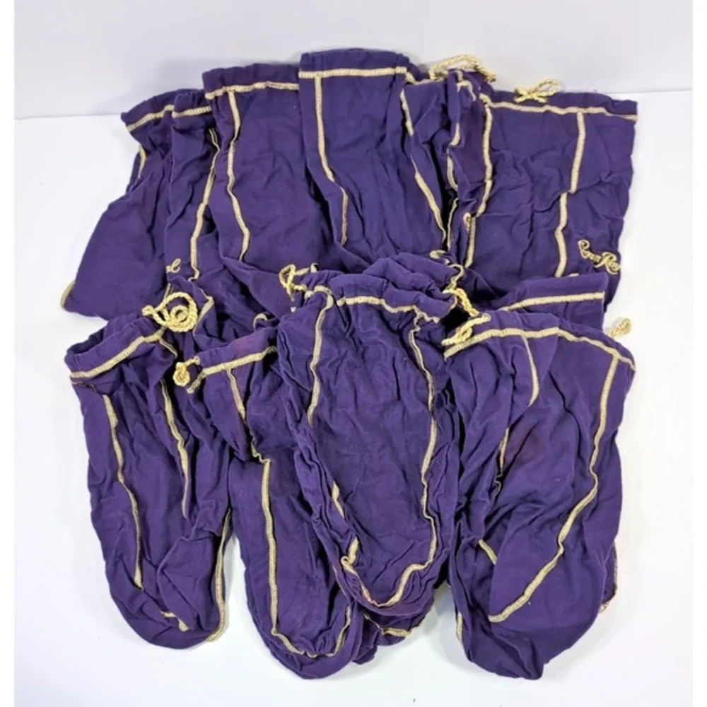 crown royal crown royal